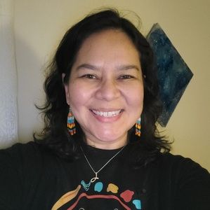 Meet your Posher, Dana